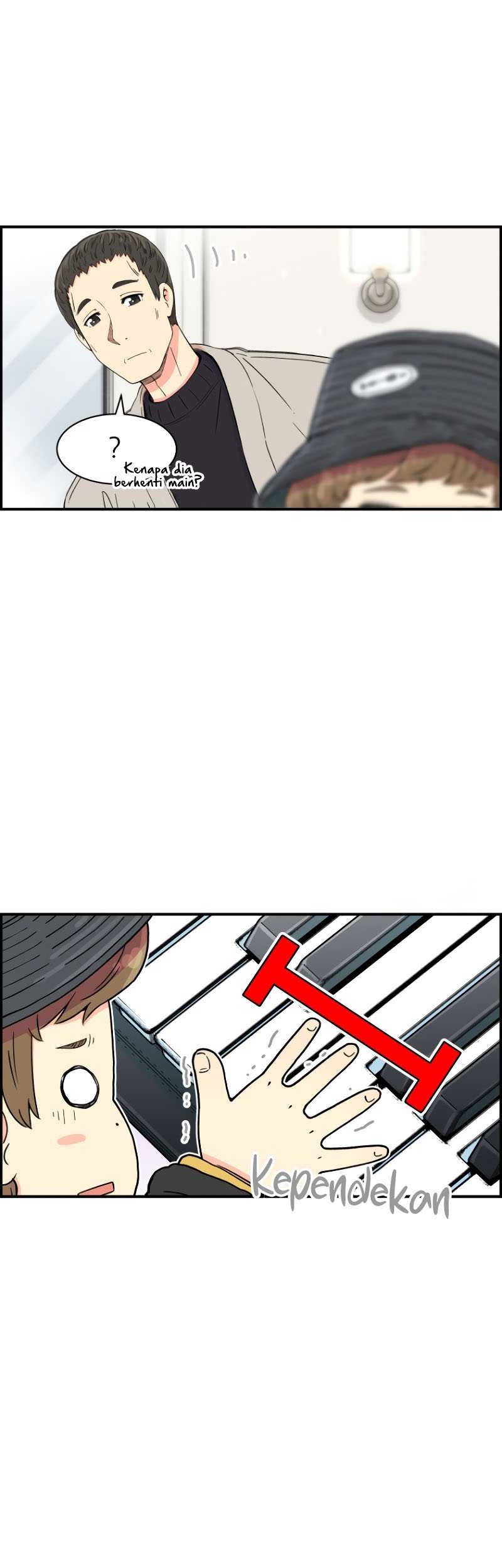 Chapter 8 - halaman 49