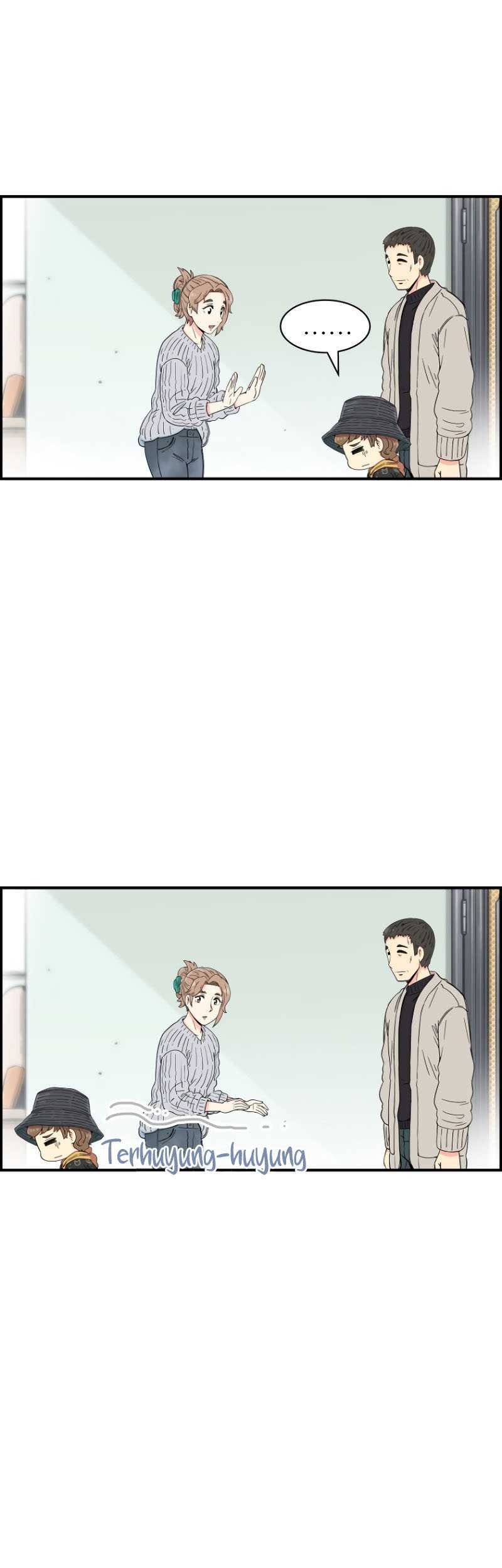 Chapter 8 - halaman 51