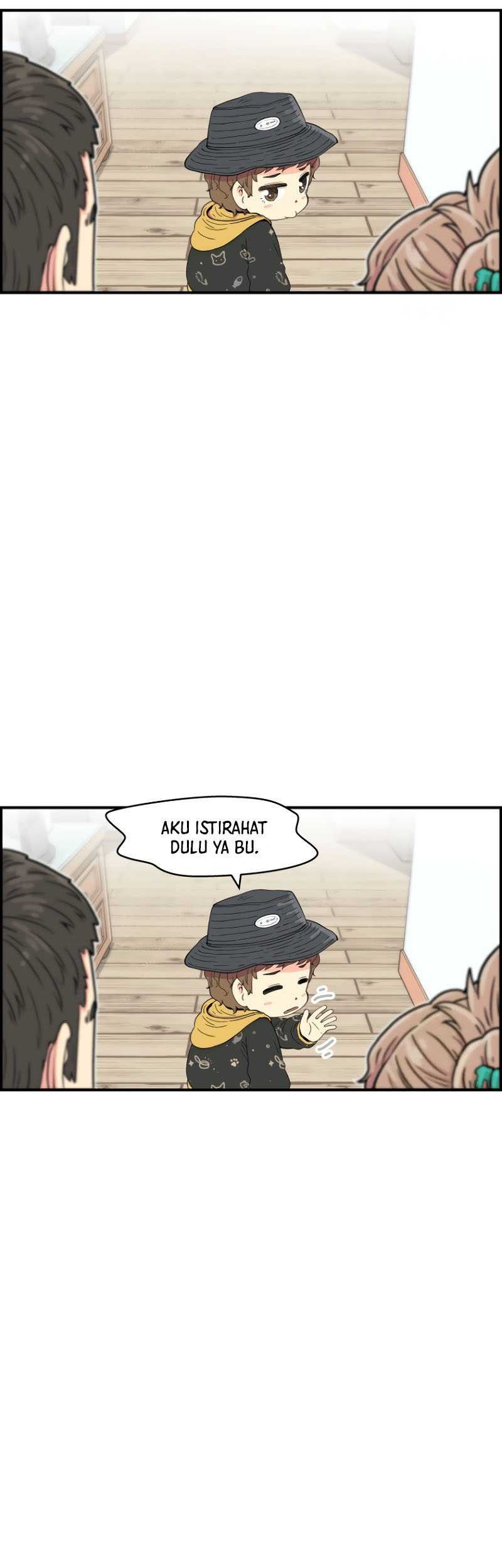Chapter 8 - halaman 53