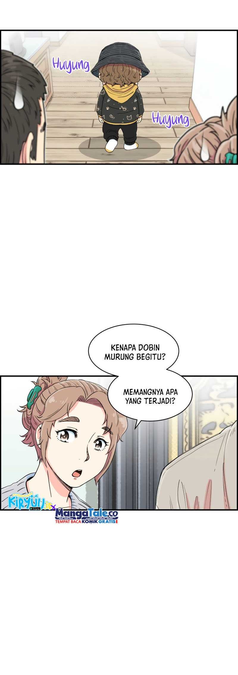 Chapter 8 - halaman 54