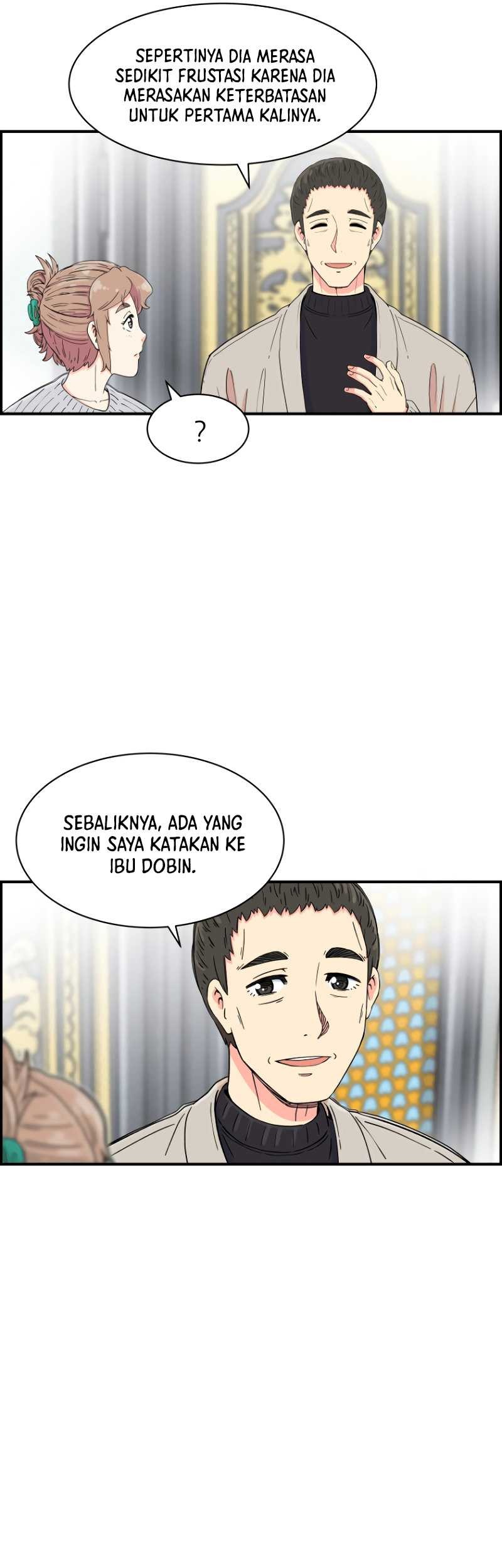 Chapter 8 - halaman 55