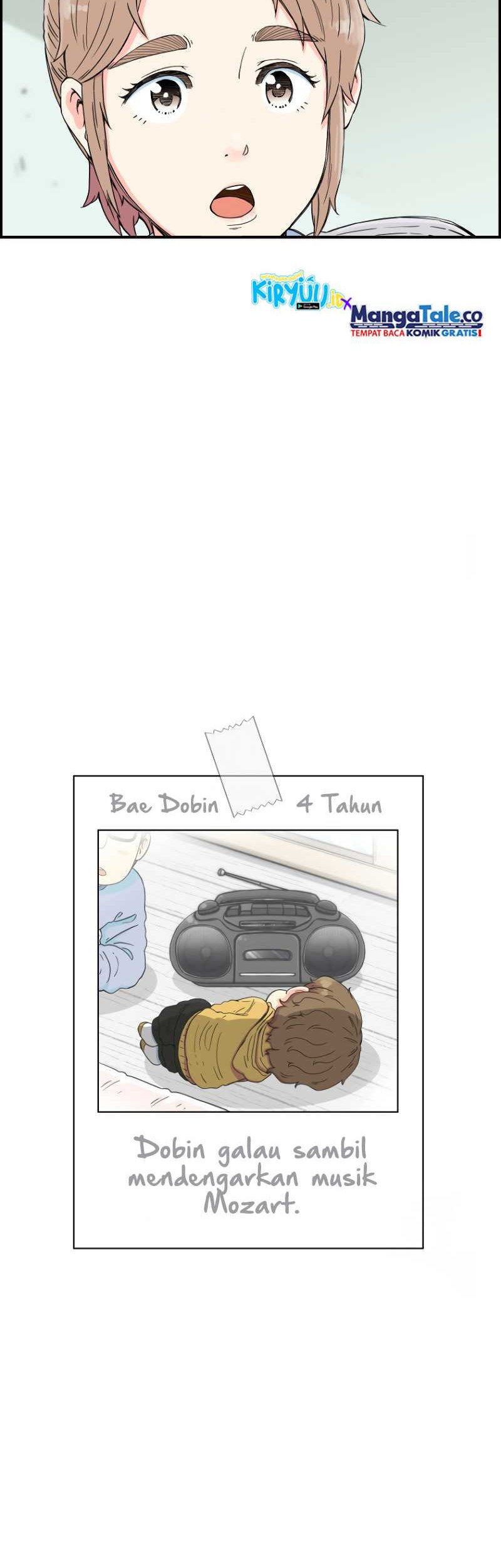 Chapter 8 - halaman 58