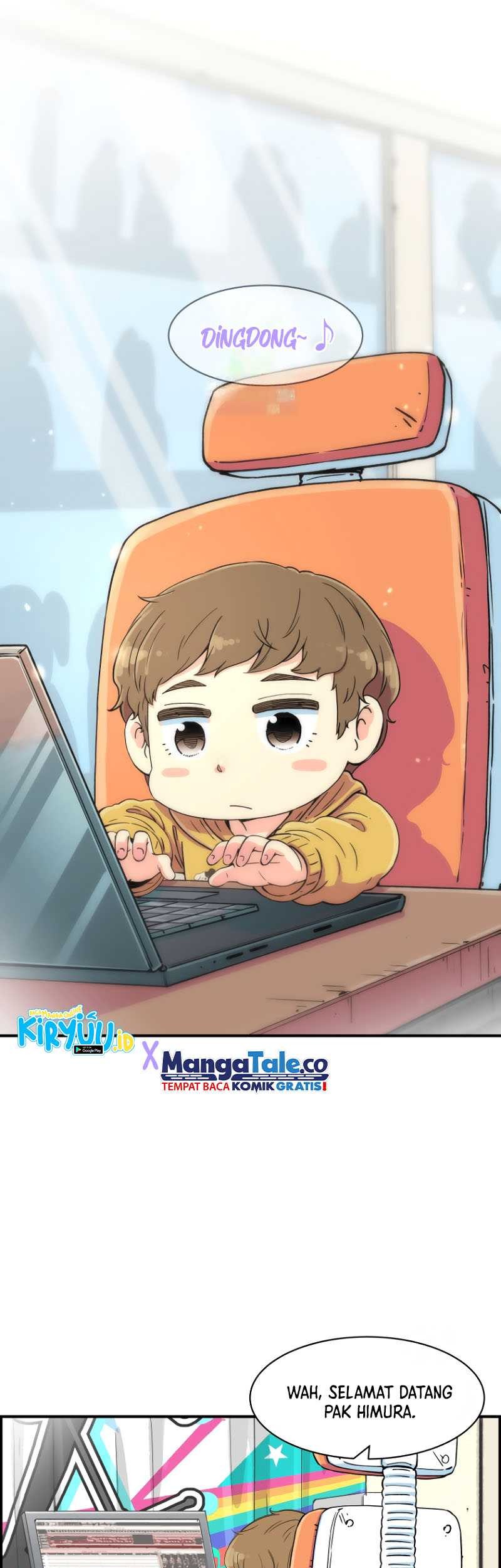 Chapter 8 - halaman 3