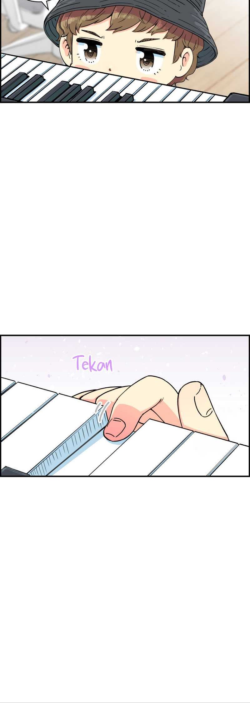 Chapter 8 - halaman 18