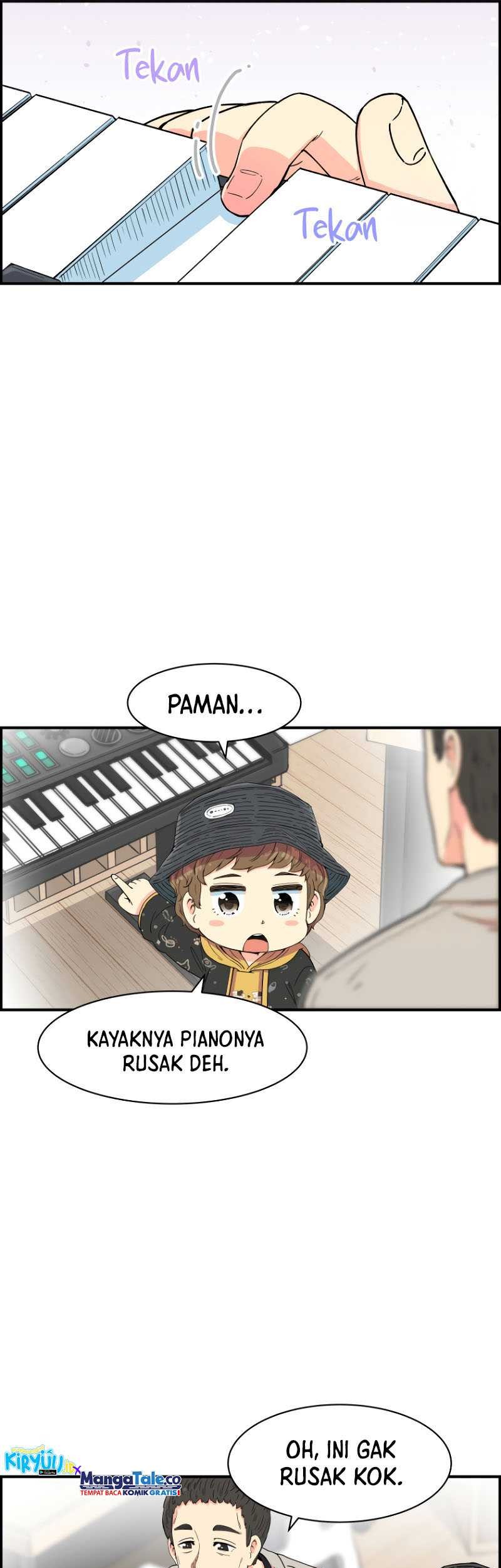 Chapter 8 - halaman 19