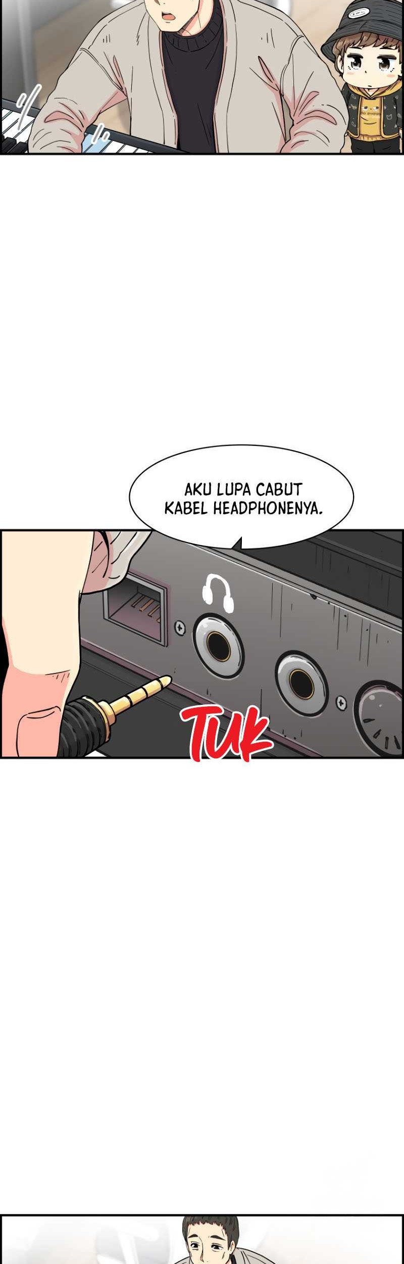 Chapter 8 - halaman 20