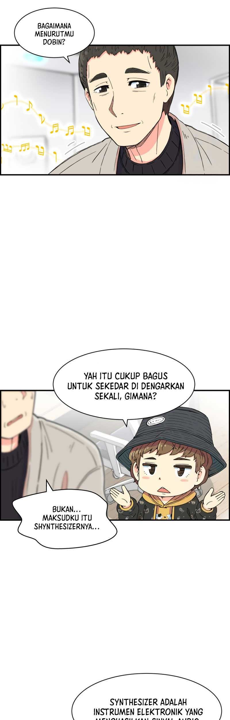 Chapter 8 - halaman 25