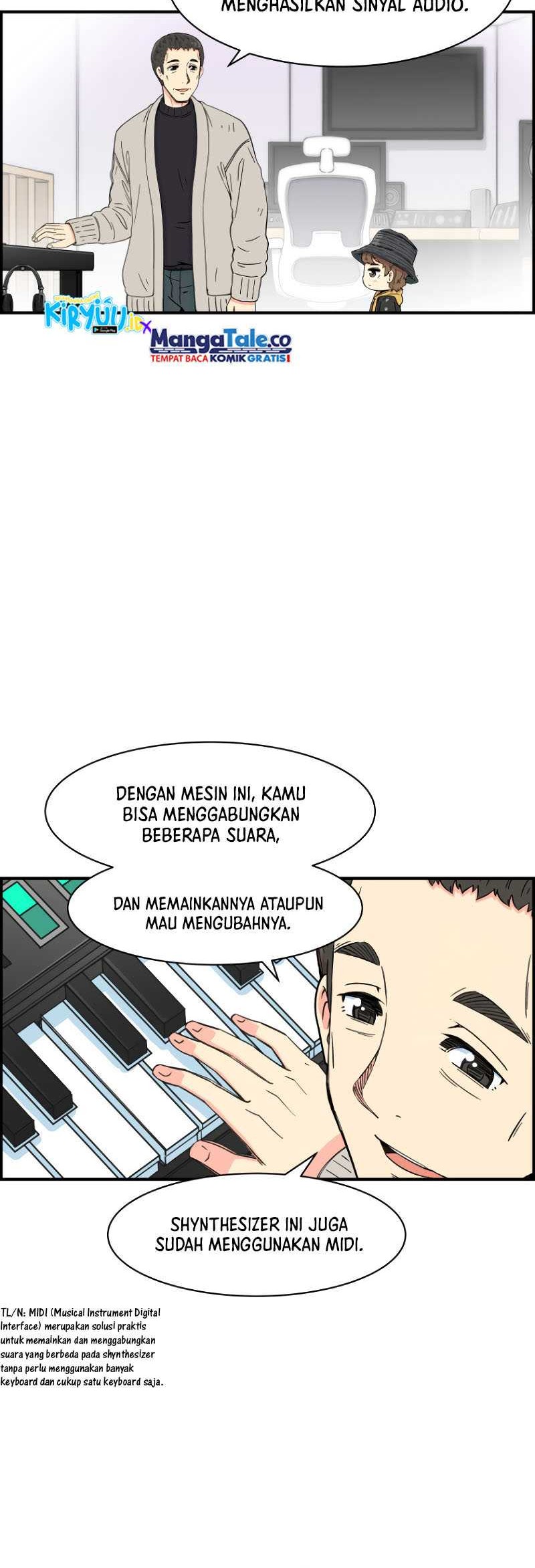 Chapter 8 - halaman 26