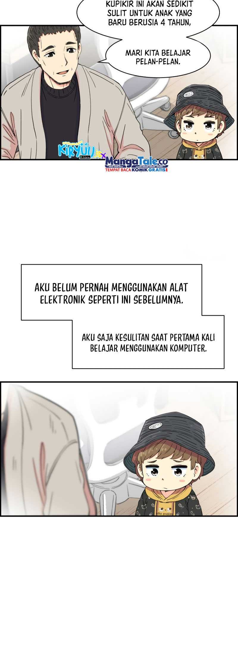 Chapter 8 - halaman 30