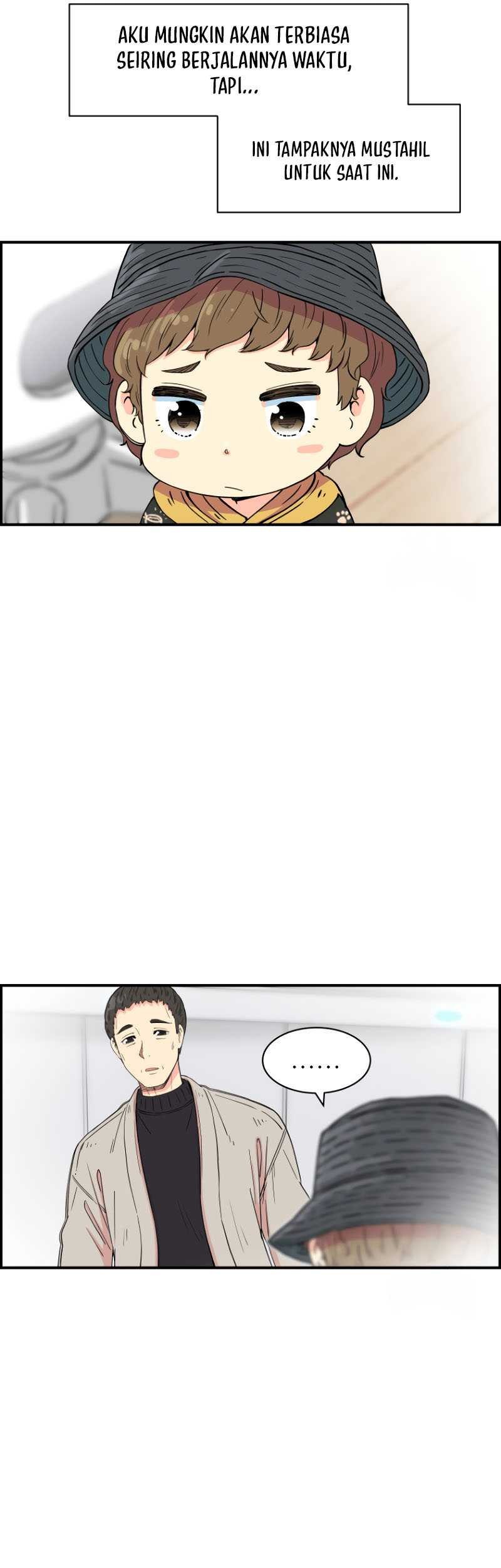 Chapter 8 - halaman 31