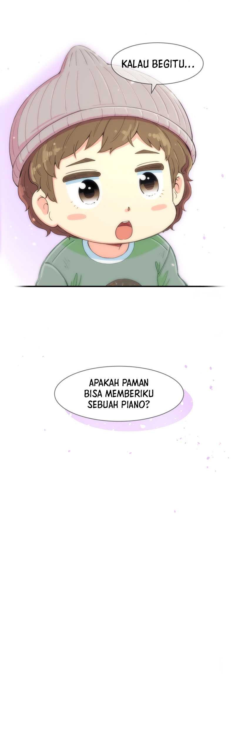 Chapter 7 - halaman 55