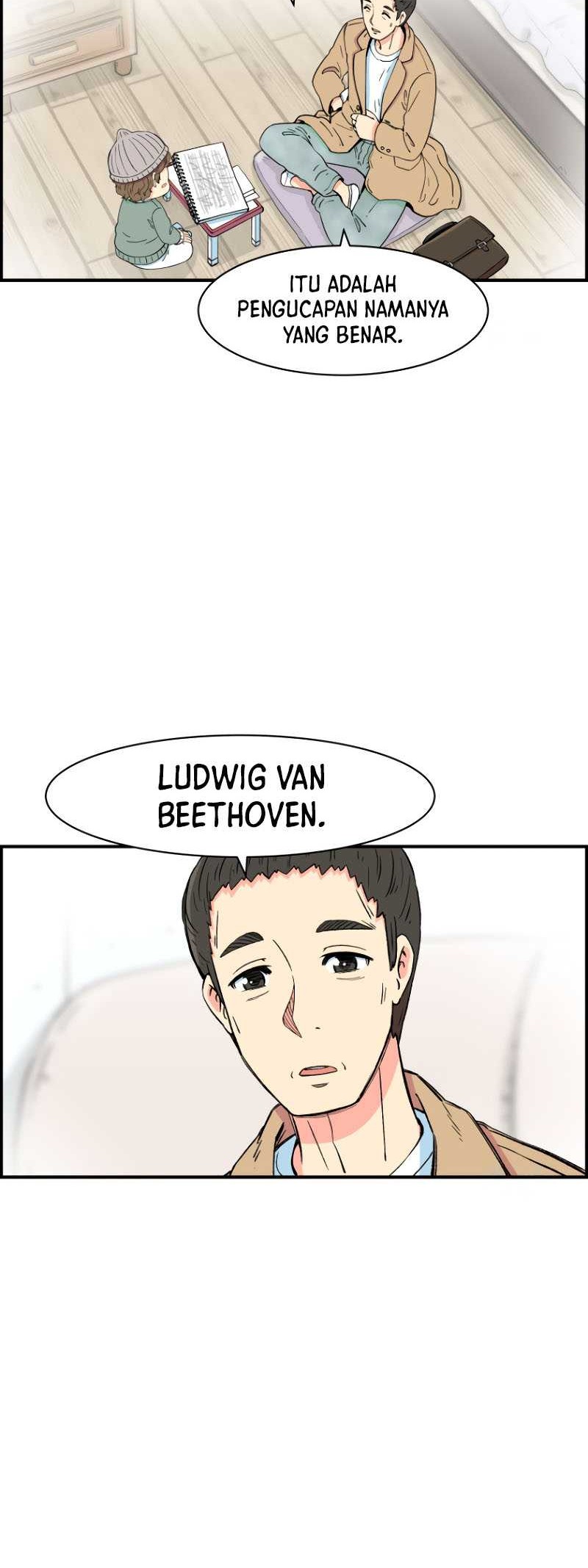 Chapter 7 - halaman 44