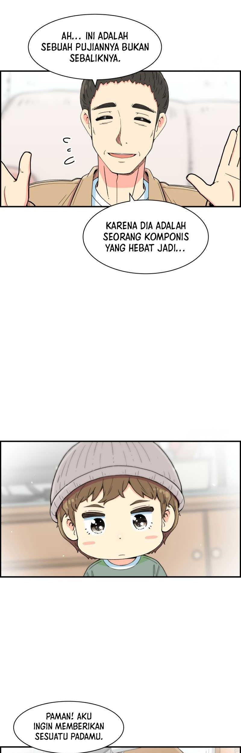 Chapter 7 - halaman 47