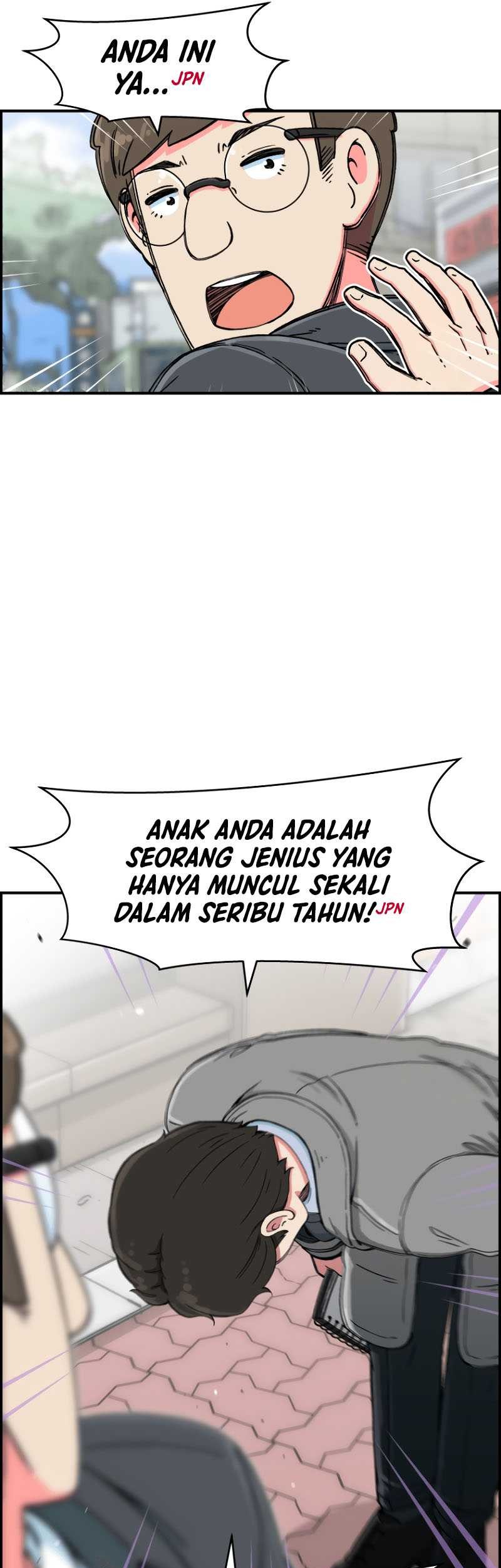 Chapter 6 - halaman 51