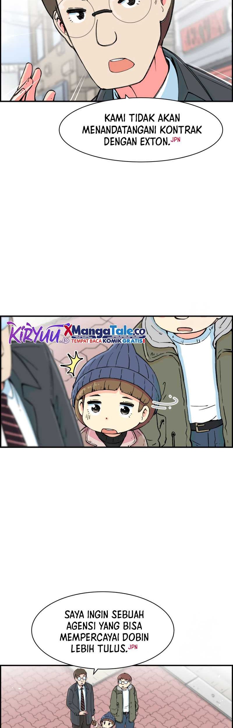Chapter 6 - halaman 54