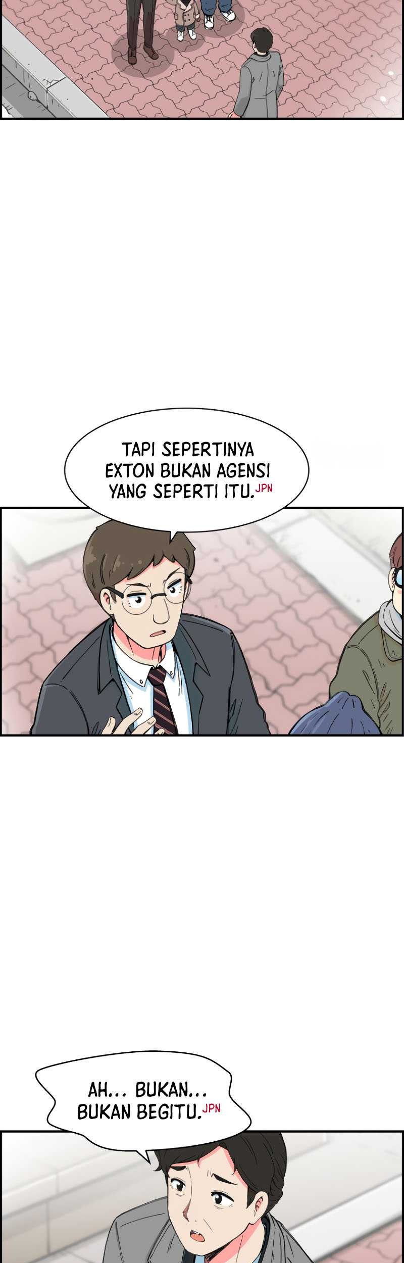 Chapter 6 - halaman 55