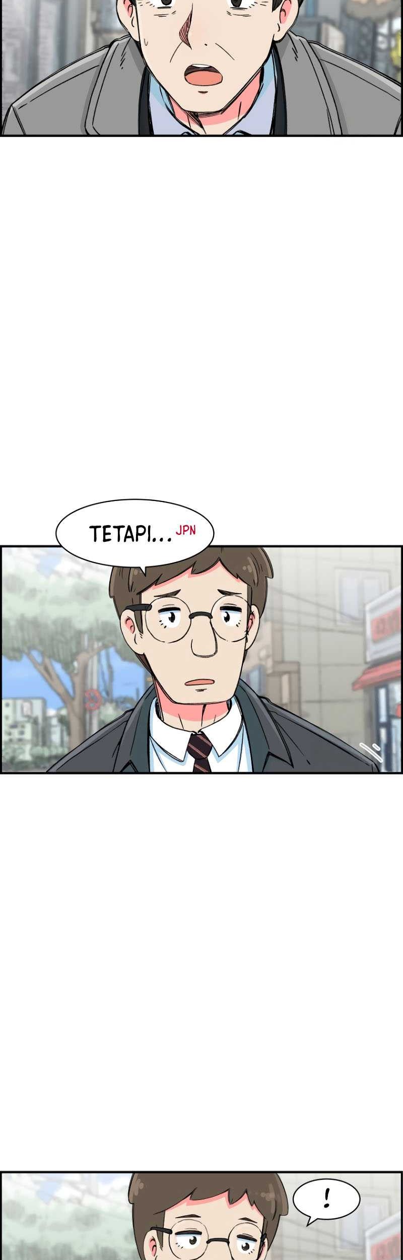 Chapter 6 - halaman 59