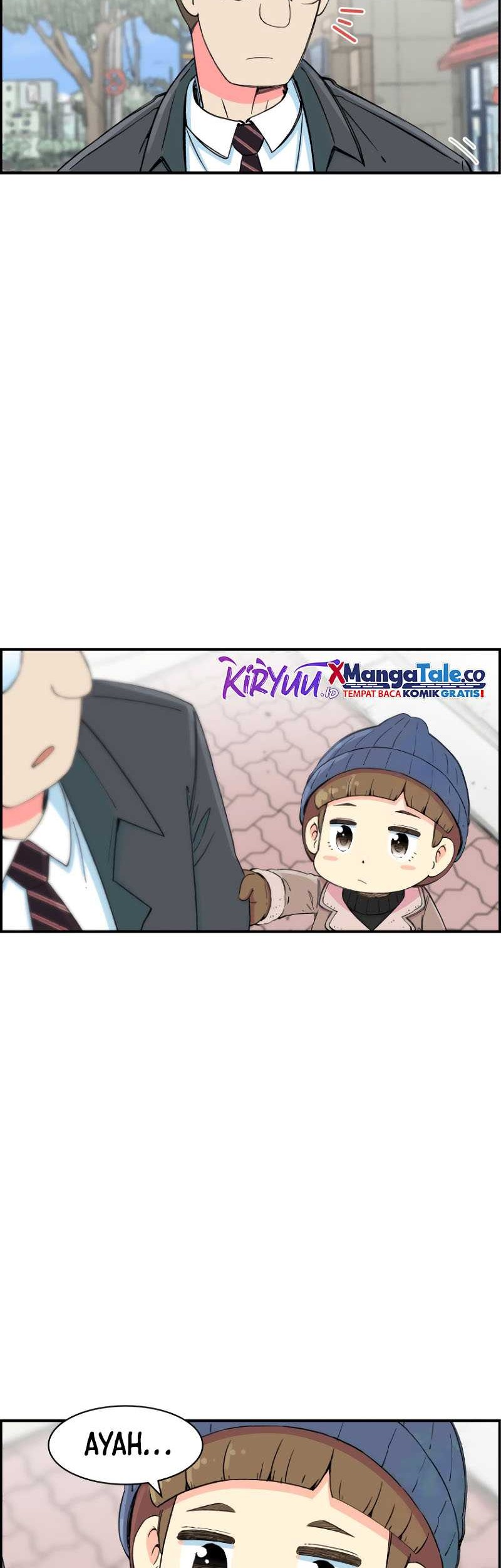 Chapter 6 - halaman 60