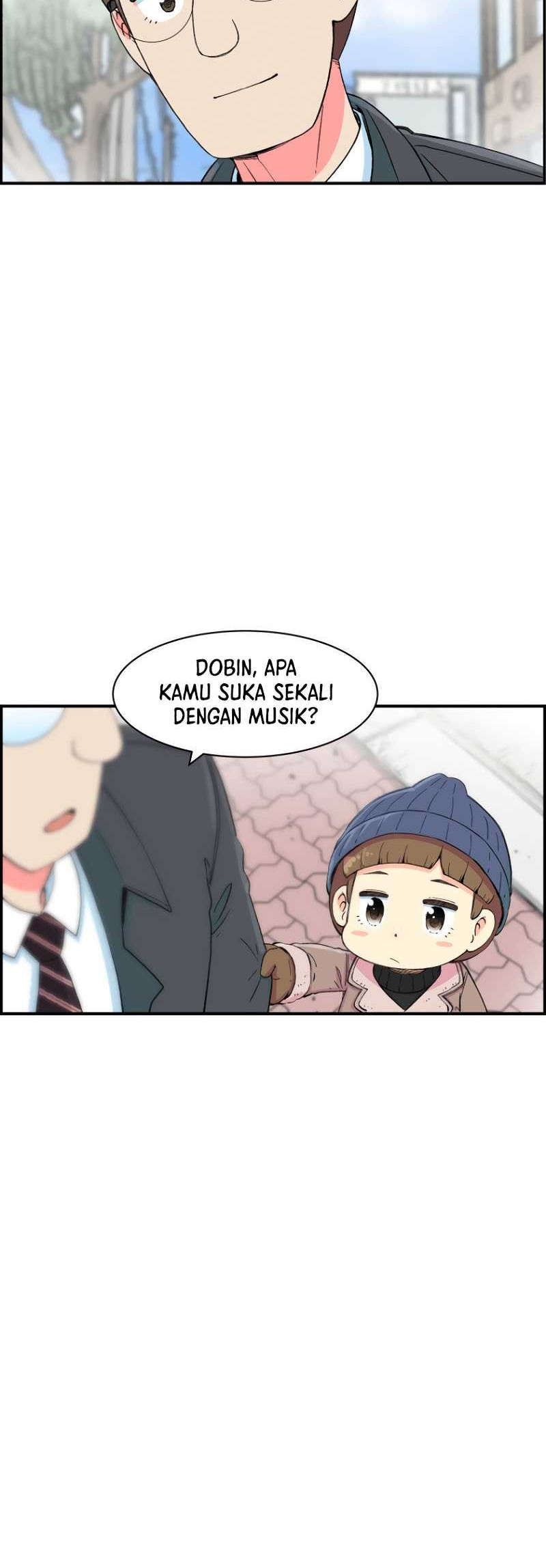 Chapter 6 - halaman 62