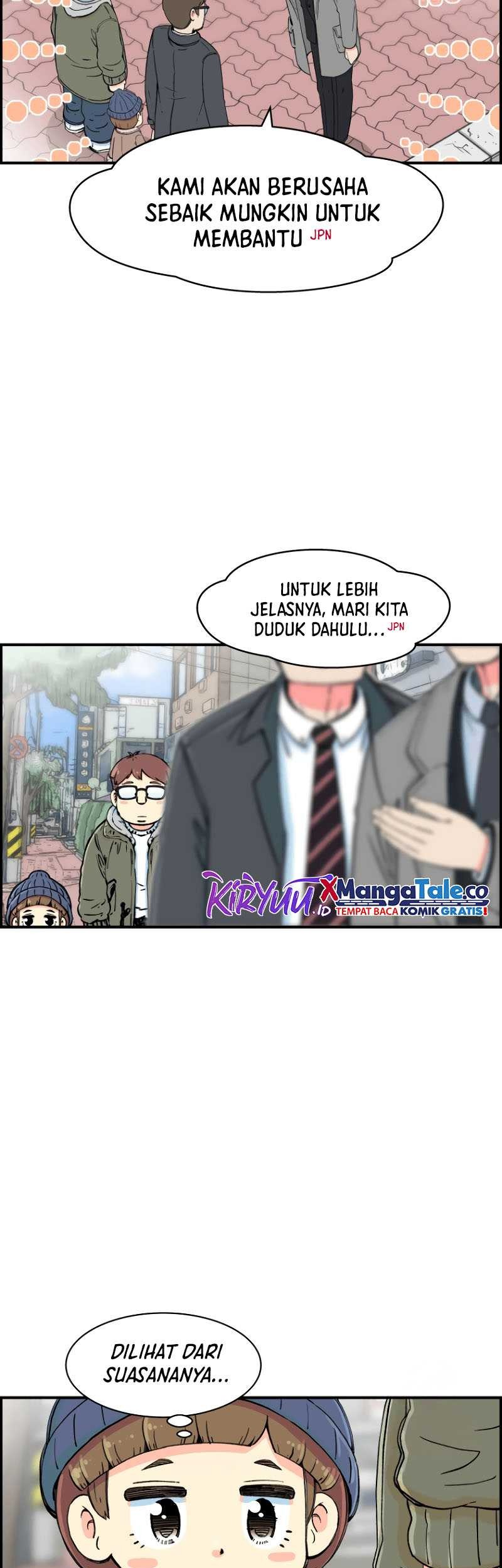 Chapter 6 - halaman 67