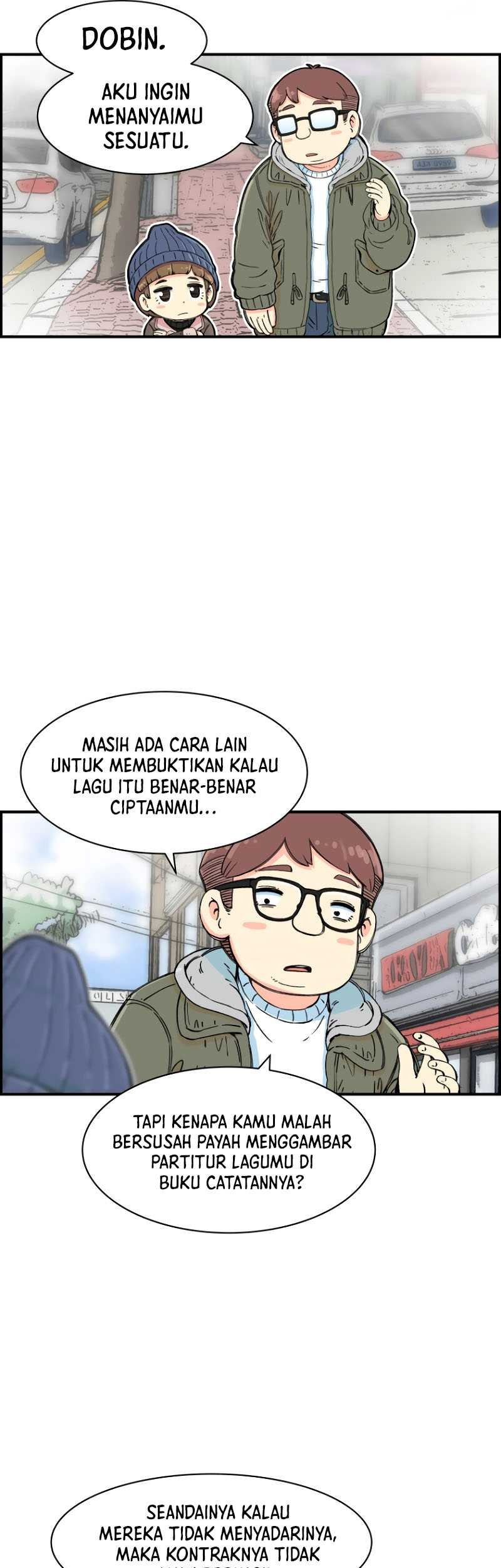 Chapter 6 - halaman 69
