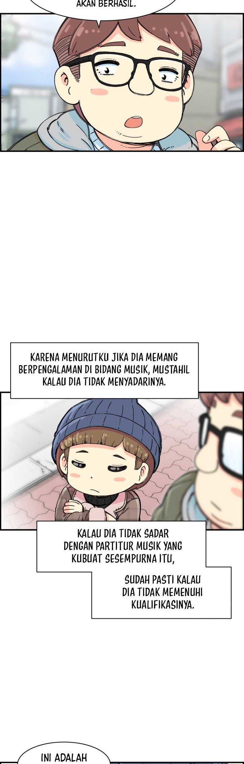 Chapter 6 - halaman 70