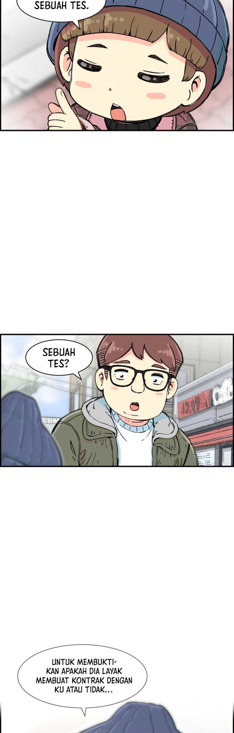 Chapter 6 - halaman 71