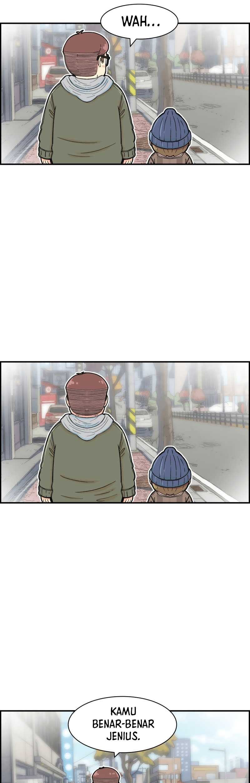 Chapter 6 - halaman 73