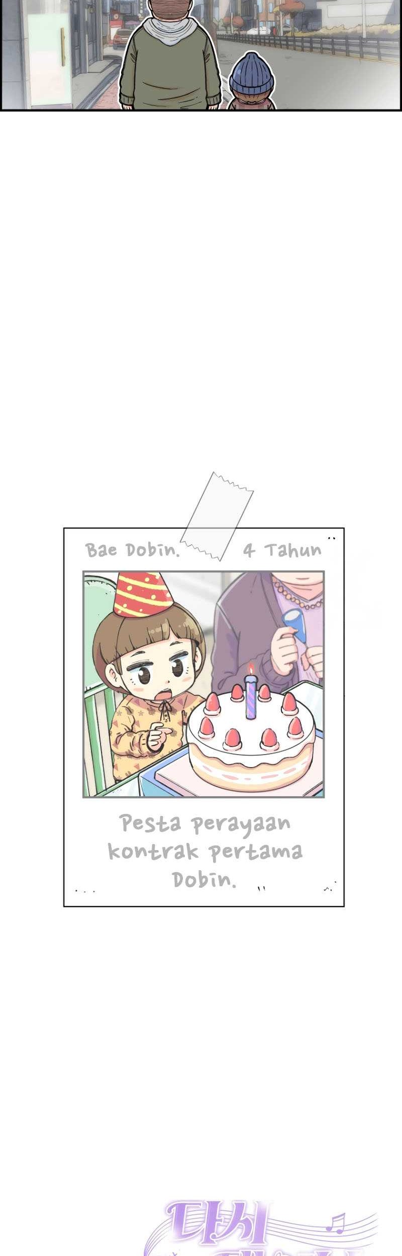 Chapter 6 - halaman 74