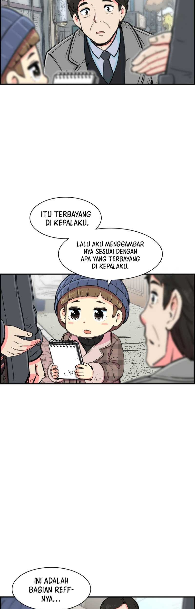 Chapter 6 - halaman 47