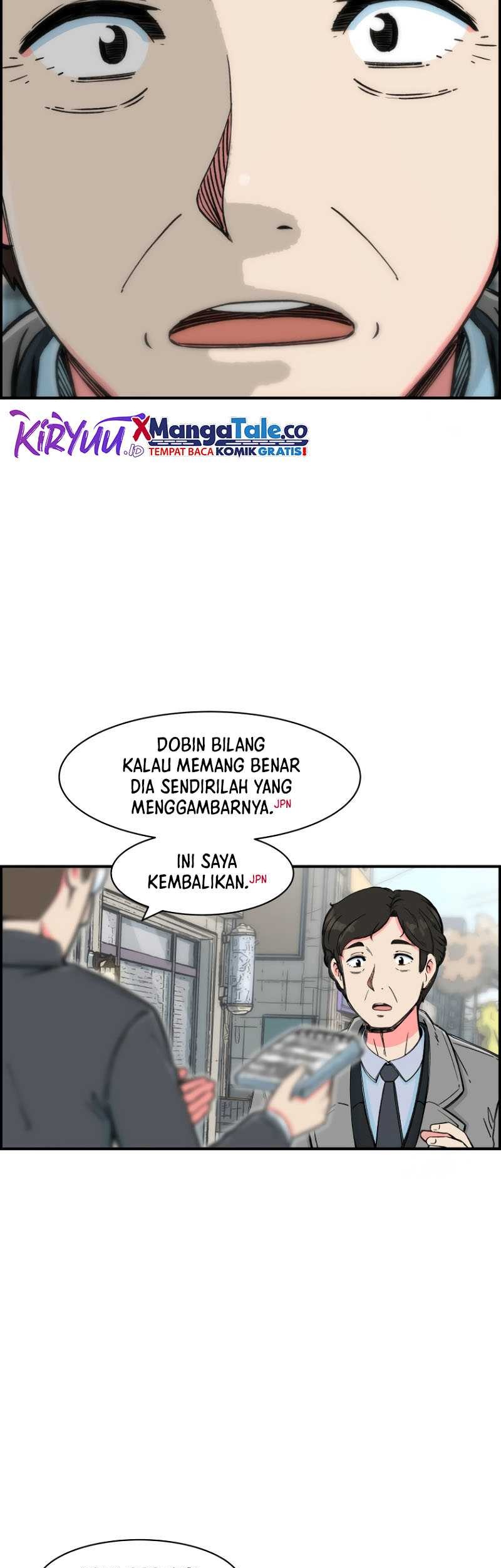 Chapter 6 - halaman 49