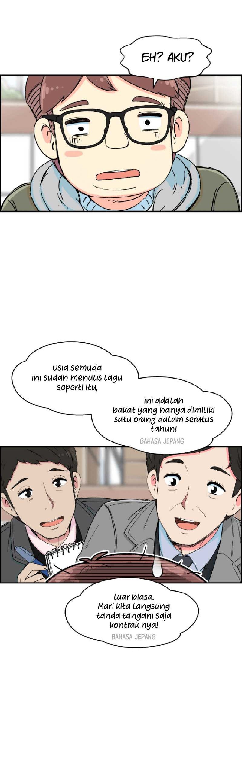 Chapter 5 - halaman 36