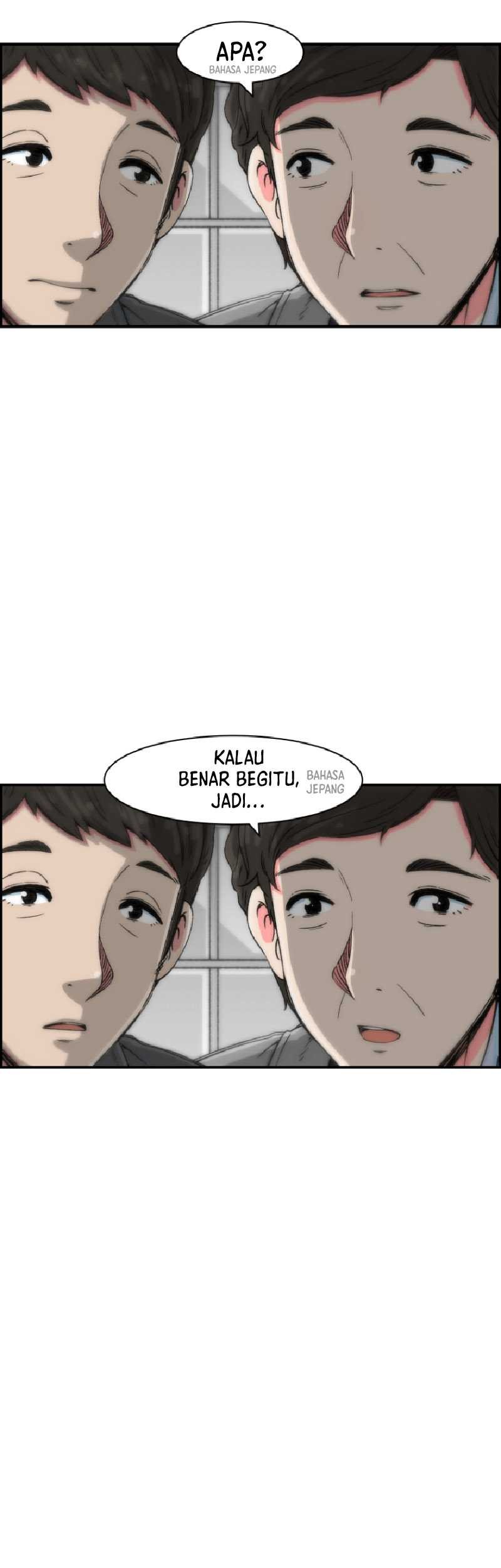 Chapter 5 - halaman 39