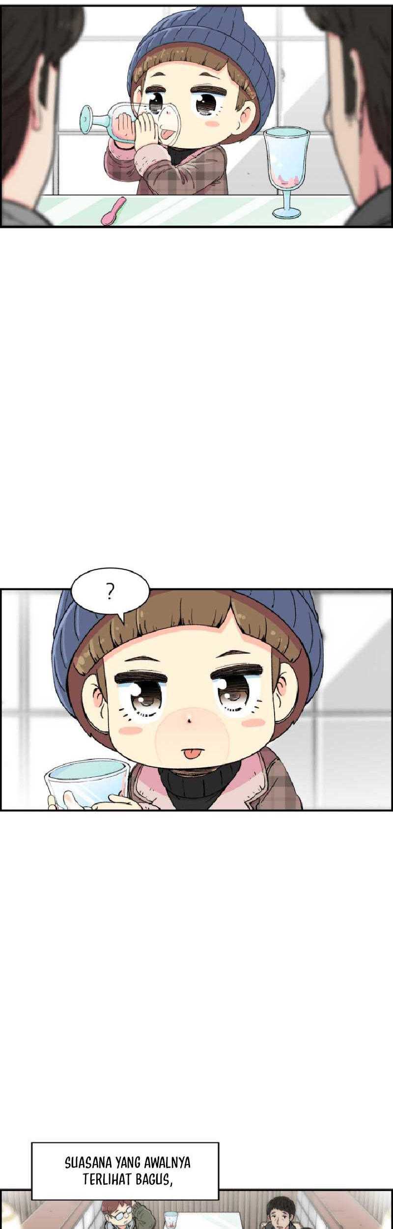 Chapter 5 - halaman 40