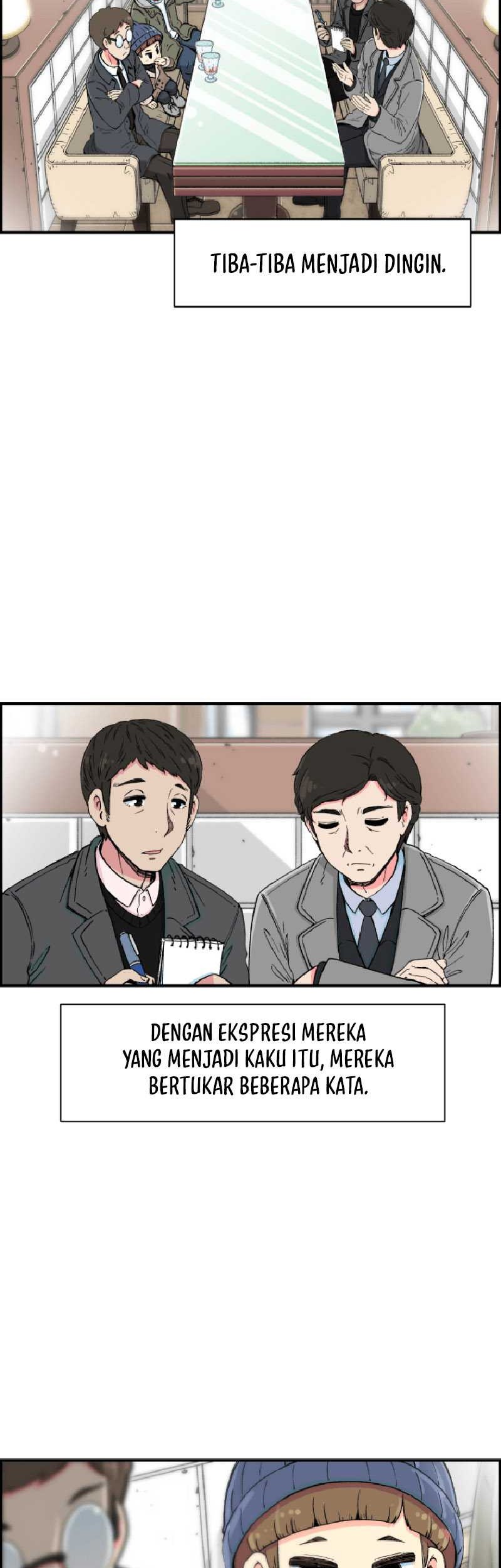 Chapter 5 - halaman 41
