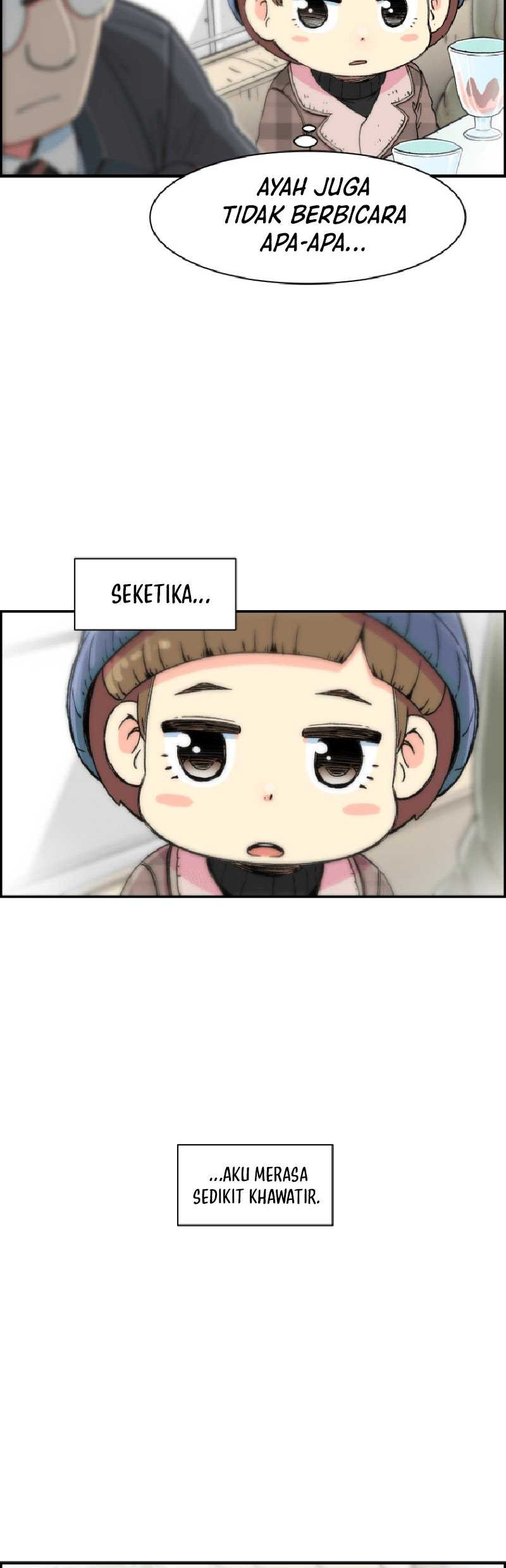 Chapter 5 - halaman 42
