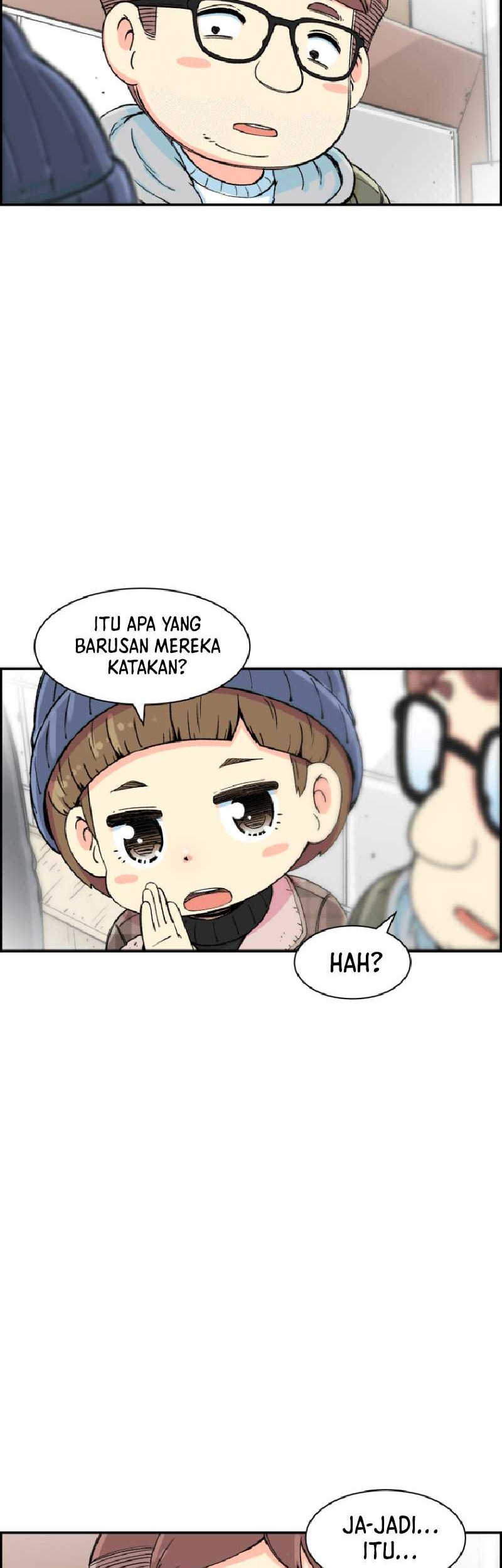 Chapter 5 - halaman 44