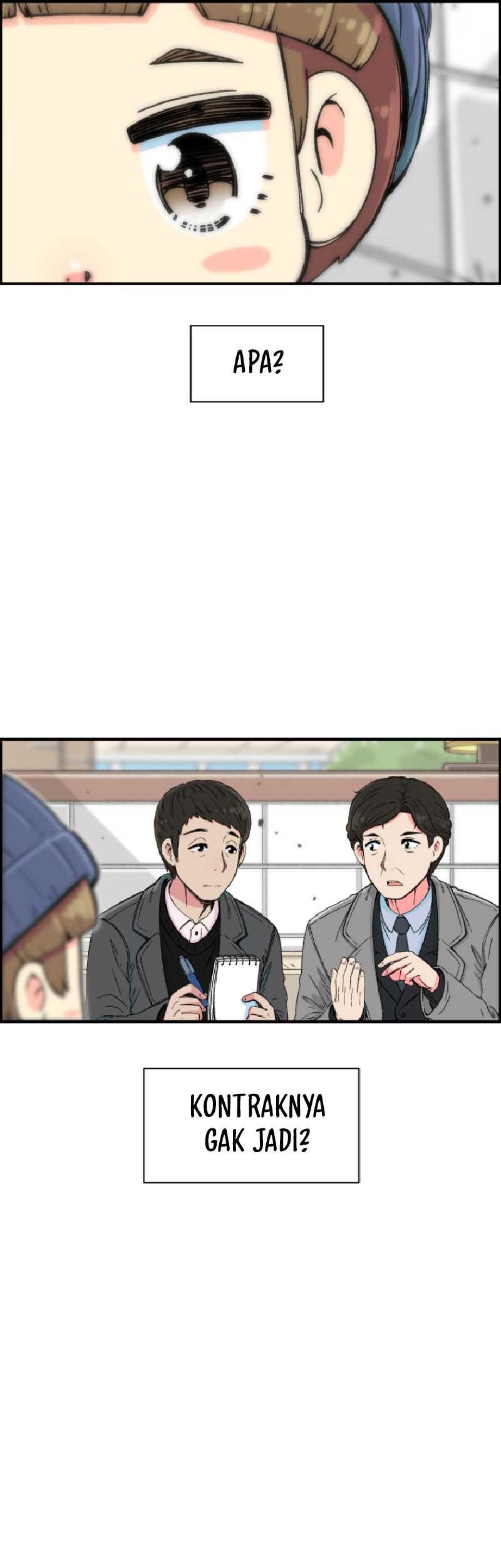 Chapter 5 - halaman 47