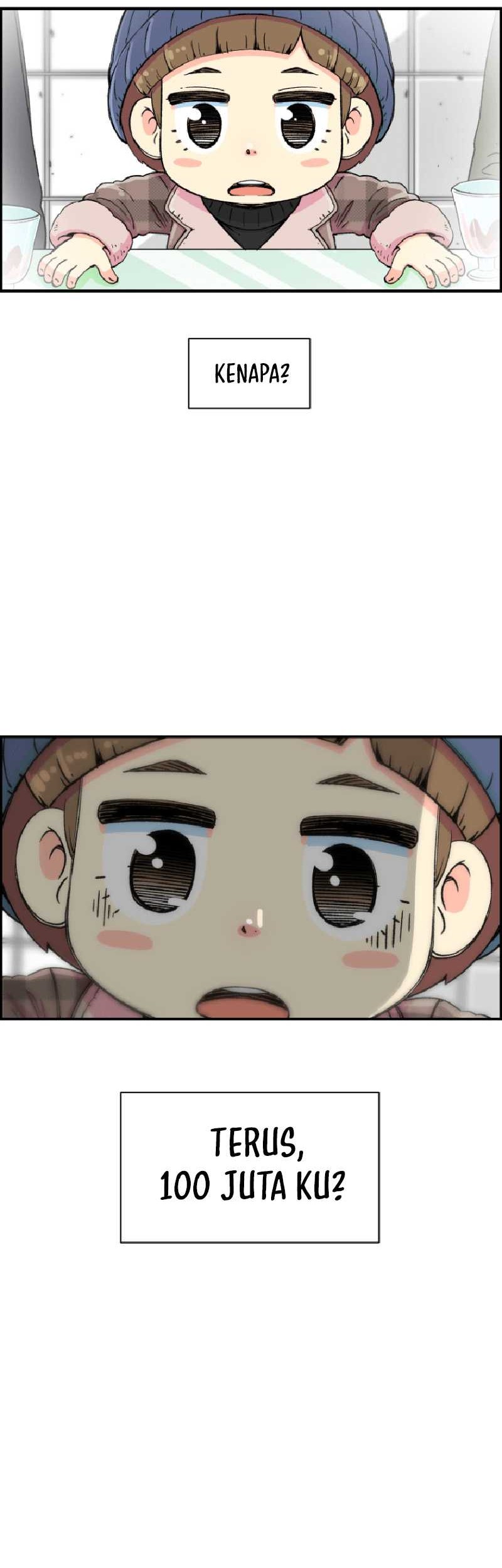 Chapter 5 - halaman 48
