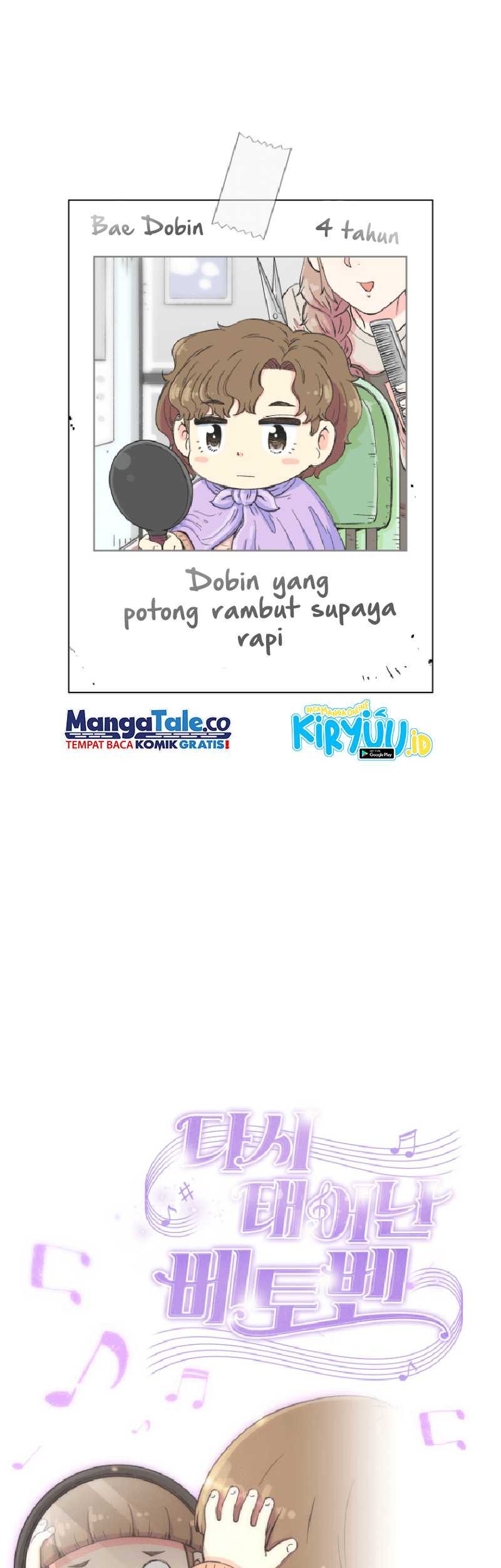 Chapter 5 - halaman 49