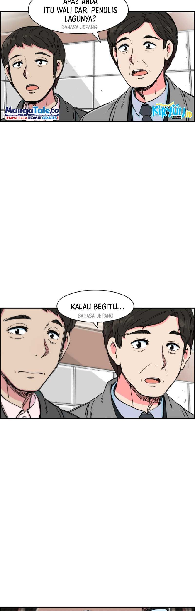 Chapter 5 - halaman 33