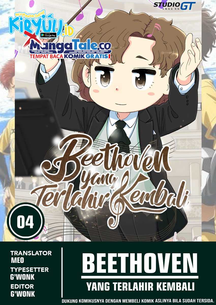 Chapter 4 - halaman 2