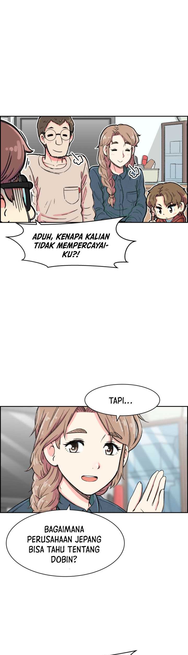 Chapter 4 - halaman 30