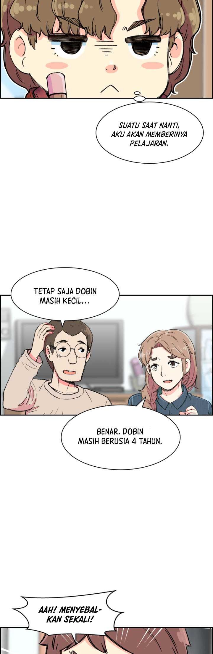 Chapter 4 - halaman 32