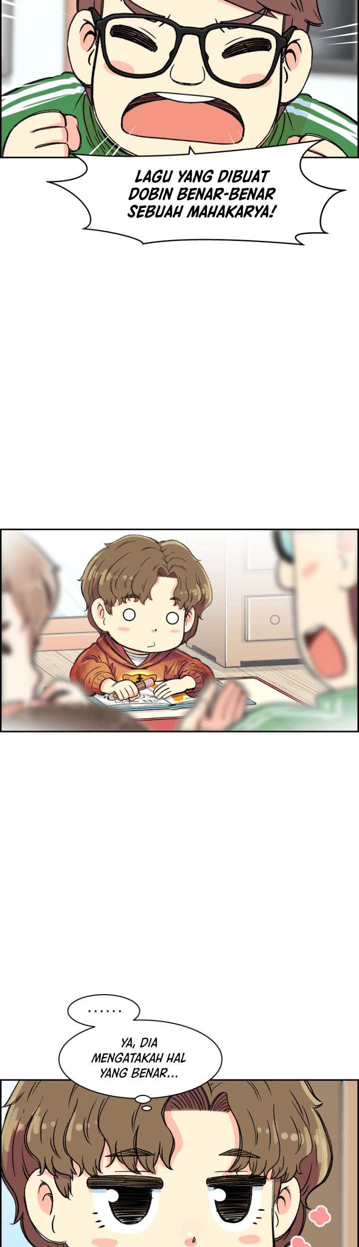 Chapter 4 - halaman 33