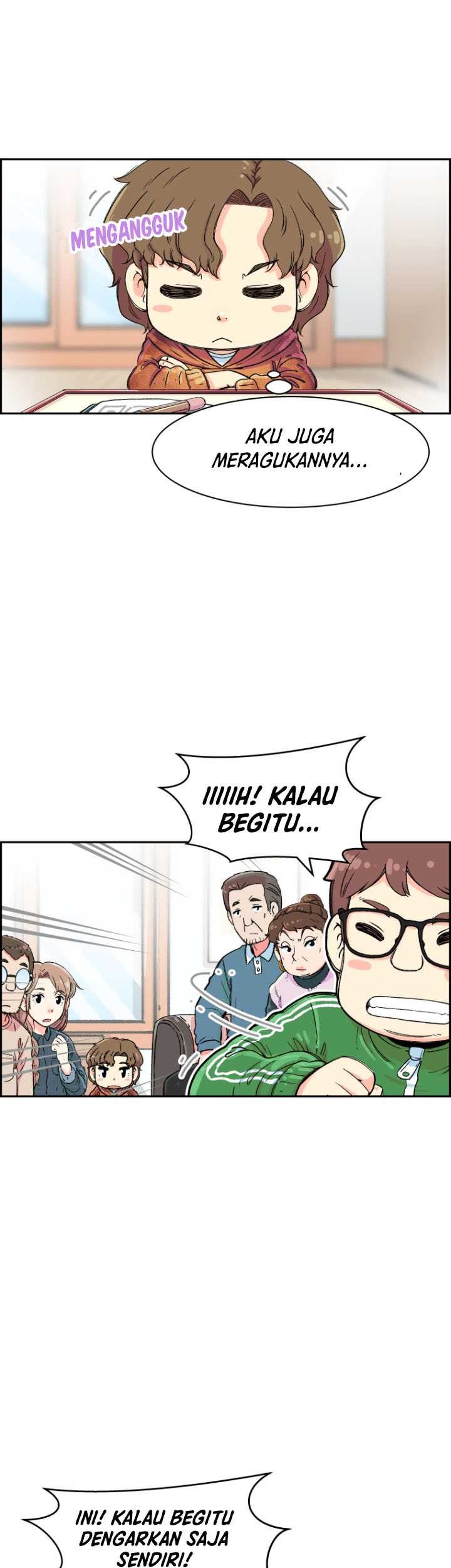 Chapter 4 - halaman 36