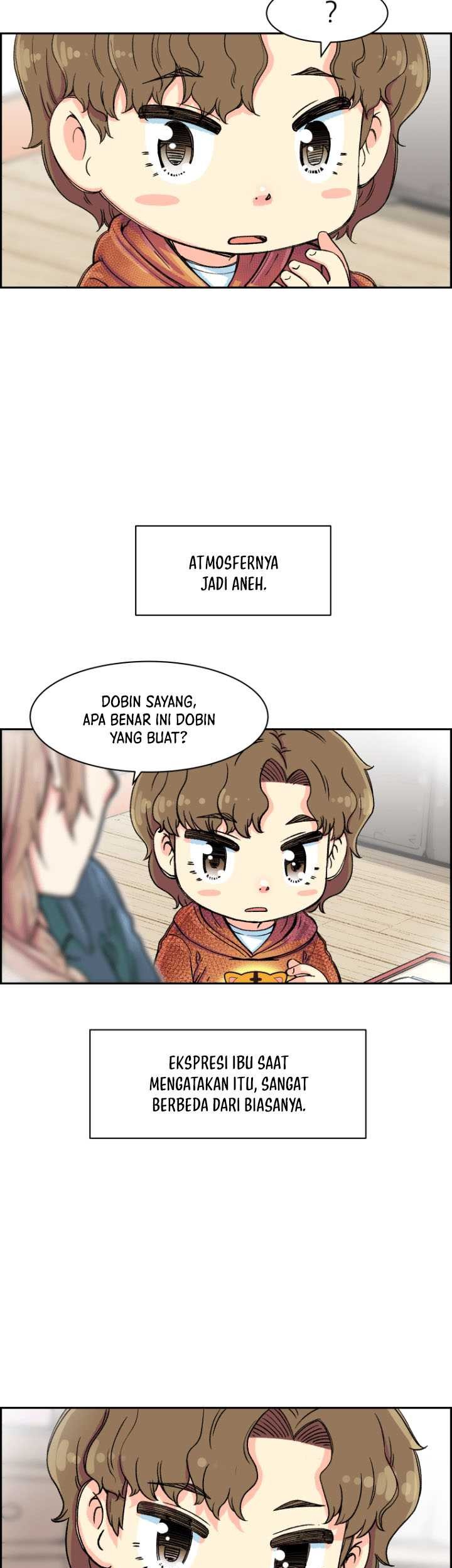 Chapter 4 - halaman 42