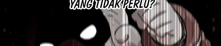 Chapter 4 - halaman 44