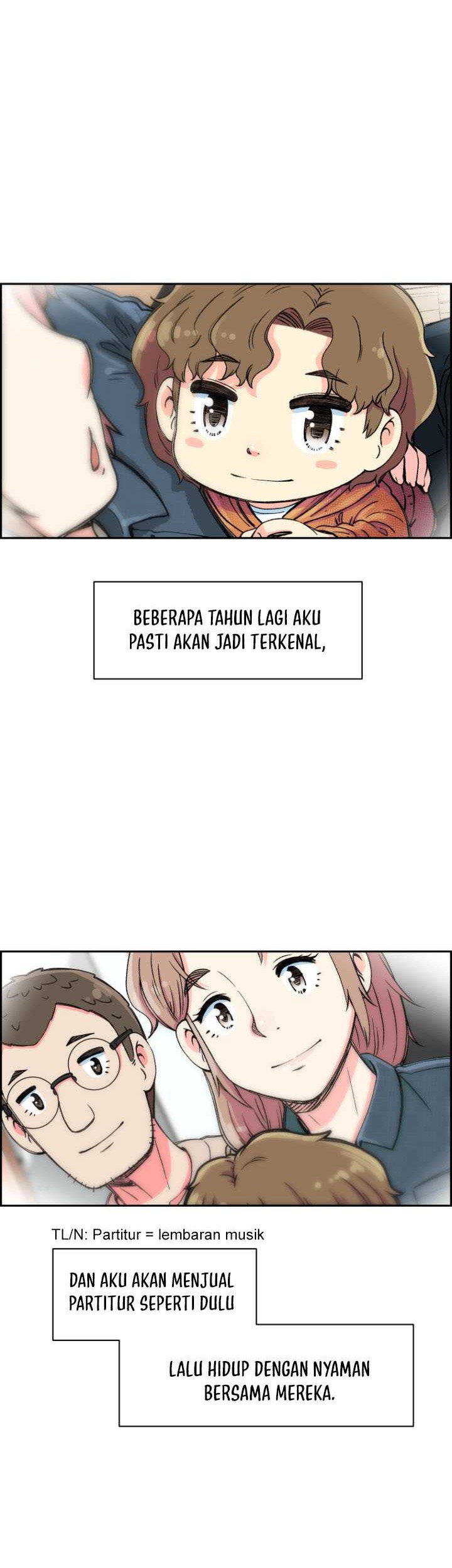 Chapter 4 - halaman 67