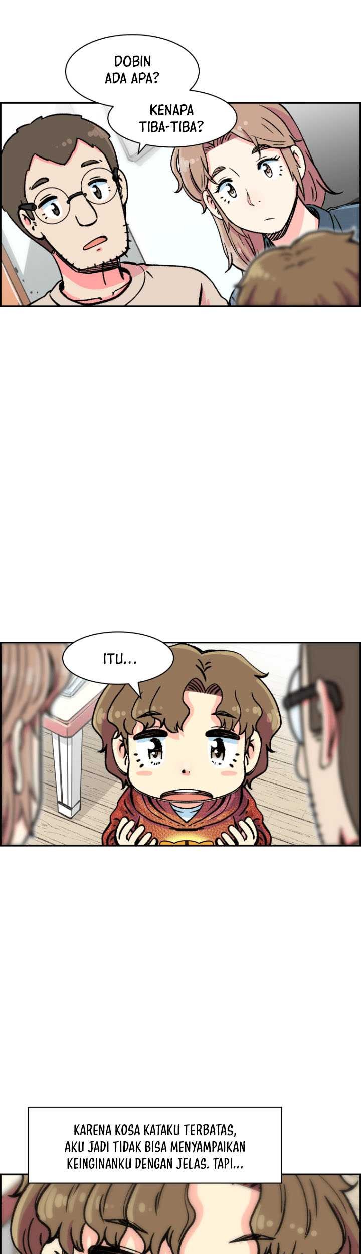 Chapter 4 - halaman 78
